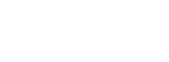 Pure Beef - Naturally Tasmanian