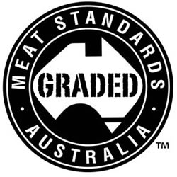 MSA - Meat Standards Australia MSA - Meat Standards Australia