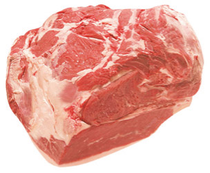 Rump Rump