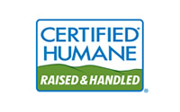 Certified Humane