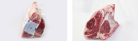 Shortloin Shortloin